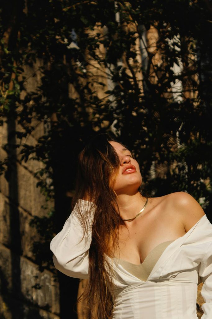 pexels fotografoedsonj ed 949290944 34119692